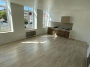 Appartement 80 m² Boulogne sur Mer