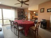 Appartement 80 m² NANTES