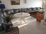 Appartement 80 m² Quartier La gironde