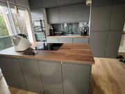 La Corniche Appartement 80m2 deux minutes de la mer La Corniche Appartement 80m2 deux minutes de la mer