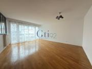 Appartement 80m² 3Pièces Malakoff 92240
