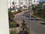 Appartement 80m Marina Golf