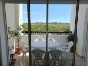 Appartement 80m Marina Golf
