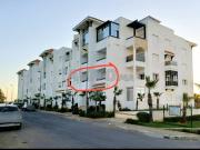 Appartement 80m marina golf
