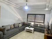 Appartement 80m Meublé Proche Casa Voyageur