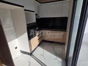 Appartement 66m Neuf 3Ch A Maarif