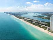 Appartement avec terrasse et piscine Appartement avec terrasse et piscine