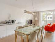 Appartement Appartement