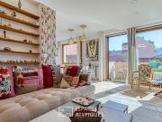 Appartement Appartement