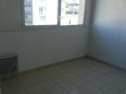 Appartement Appartement