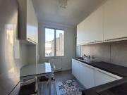 Appartement 81.4 m² 3 Pièces Nantes 44000