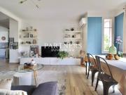 Appartement 81 m2 Aix en Provence