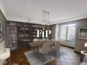 Appartement 81 m2 Aix en Provence