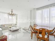 Appartement 81 m2 Neuilly sur Seine Appartement 81 m2 Neuilly sur Seine