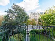Appartement 81 m2 Neuilly sur Seine