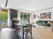 Appartement 81 m2 Neuilly sur Seine