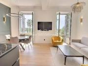 Appartement 81 m2 Nice