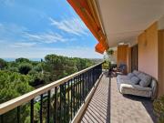 Appartement 81 m2 Nice