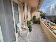 Appartement 81 m2 Toulon
