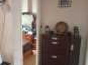 Appartement 81 m²