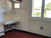 Appartement 81 m²