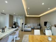 Appartement 81 m² NICE