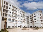 Appartement 81m² à vendre à Oulfa