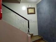 Appartement 81m² a vendre hay lakrimate