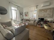 Appartement Appartement