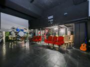 Appartement 829 m2 Paris 10ème