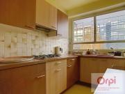 Appartement 82 m2 4 pièces