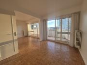 Appartement 82 m2 4 pièces Marly le roi