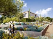 Appartement 82 m2 Antibes