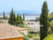 Appartement 82 m2 Bandol