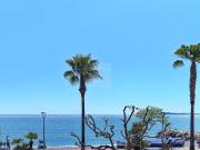 Appartement 82 m2 Cagnes sur Mer