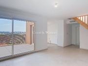 Appartement 82 m2 Frejus