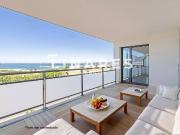 Appartement 82 m2 Marseille 8ème