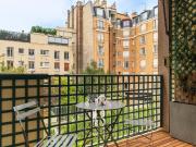 Appartement 82 m2 Neuilly sur Seine