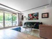 Appartement 82 m2 Neuilly sur Seine
