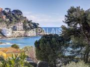 Appartement 82 m2 Nice