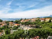 Appartement 82 m2 Villefranche sur Mer