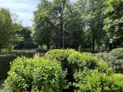Appartement 82 m2 Vincennes