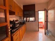 Appartement 82 m² à vendre IZDIHAR Marrakech