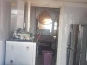 Appartement 82 m² – Hassan, Rabat