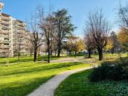 Appartement 82m² 4Pièces Grenoble