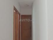 Appartement 82m