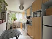 Appartement 82m² Sucy en Brie