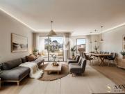 Appartement 83110