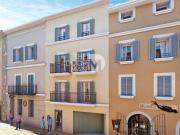 Appartement 83110