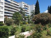 Appartement Appartement